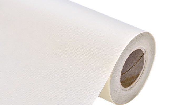 Breathable films