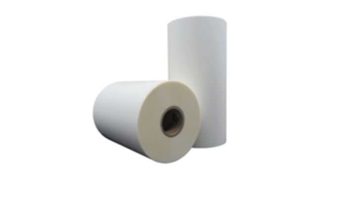 Breathable films